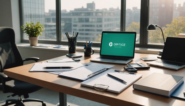 Comment préparer son cabinet pour un audit qualité ?
