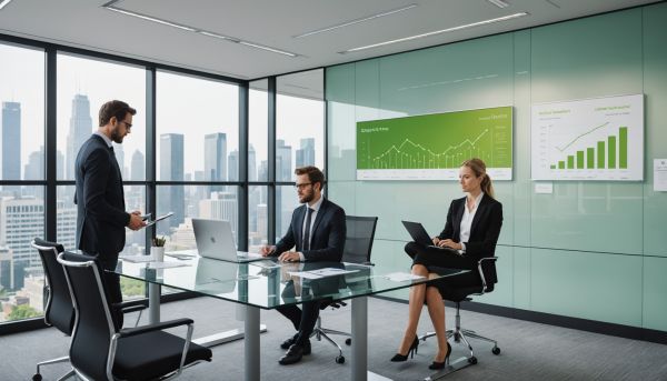 Comment réduire les créances clients impayées ?