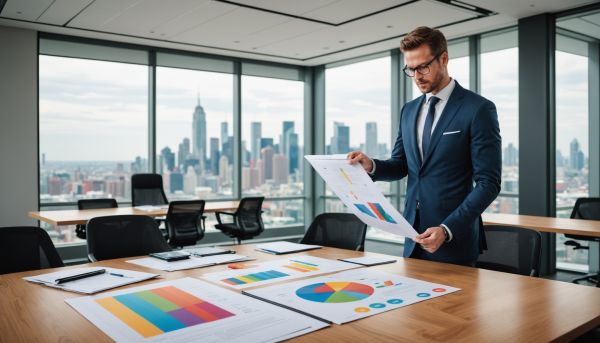 Les modifications statutaires les plus courantes