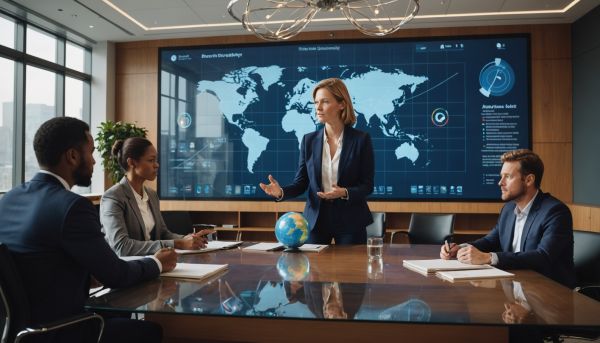 Tout comprendre sur la responsabilité des dirigeants
