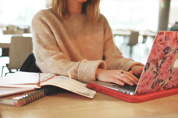 Les clés pour réussir votre conformité et audit interne : Guide complet et conseils pratiques