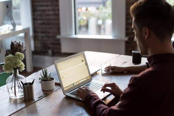 Optimisation des performances : intégrer le contrôle de gestion dans votre stratégie d'entreprise