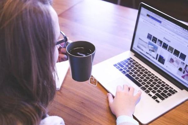Maîtrisez votre succès en ligne : les fondamentaux de la formation en stratégie marketing digital