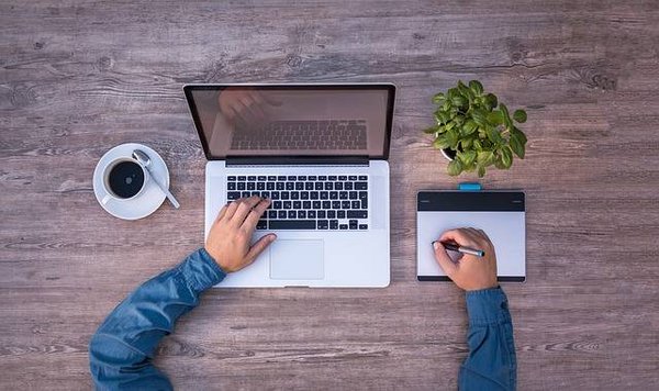 Maîtrisez les chiffres : Découvrez notre formation pratique en comptabilité pour booster votre carrière
