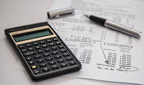 Réduire vos charges fiscales : Guide complet pour optimiser votre fiscalité