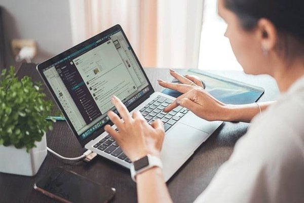 Optimisez votre PME : Maîtrisez la comptabilité analytique pour une gestion financière efficace