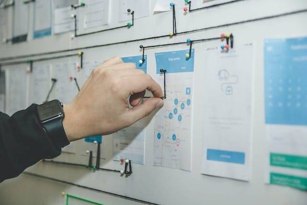 Comment choisir la structure juridique idéale pour votre entreprise ?