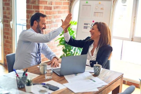 Les 5 Leviers Incontournables d'une Stratégie d'Acquisition de Talents Réussie