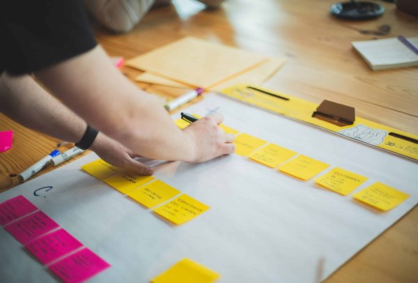 Les 10 stratégies incontournables pour développer une culture d'entreprise forte et cohésive