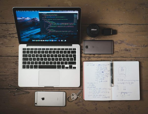 Accompagner les entreprises dans leur transformation digitale : Stratégies et meilleures pratiques