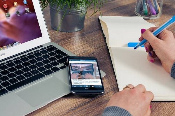 Maximiser la productivité: Les outils numériques indispensables pour dynamiser votre entreprise