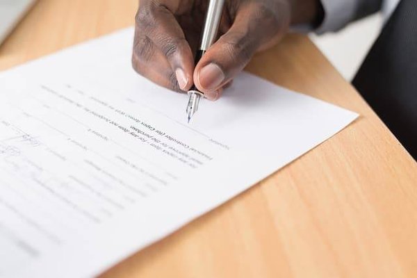 Les fondamentaux de la gestion des risques juridiques en entreprise : Ce que tout manager doit savoir